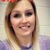 Tiffany Kitts Adkins's profile image