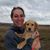 JoHelen Whitaker's profile image