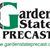 Garden State Precast's profile image