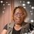 Rodnita A. Solomon's profile image