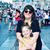 Suzanne McCrillis's profile image