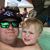 Brandon Gauthier's profile image