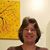 Robin Berger Workman's profile image