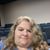 Becky Knisley's profile image