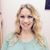 Sarah Milledge's profile image