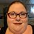 Jessica Domenick's profile image
