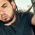 David Haroon's profile image