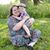 Melissa Schultz's profile image