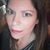 Stacie Caire's profile image
