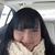 Johnna Smith's profile image