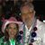 Pamela Salazar Wauters's profile image