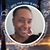 Tedria Walker's profile image