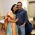 Hetal Soni Chokshi's profile image