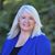 Jennifer Fenton-Schuster's profile image
