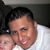 Robert Mendoza's profile image