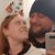 Mary Kate Warner's profile image