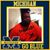 Antwain Brooks's profile image