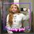 Elsa Inez's profile image