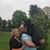 Sara E. Cozza's profile image