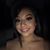 Brianna Elizondo's profile image