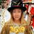 Charla Nell Jacobs's profile image
