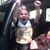 Todd Finney's profile image