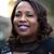 Jessica D. Glover's profile image