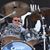 Joe Lipinski's profile image