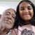 Hima Bindu's profile image