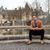 Marlon Manz's profile image