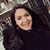 Chanel Sahr's profile image
