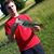 Josh Edens's profile image