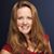 Wendy Crites Wacker's profile image