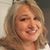 Laura Pilafas's profile image