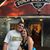 Nicholle Lindsey's profile image