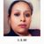 Mari Fuentes's profile image