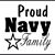 Linda Sharpe D'Alessandro's profile image