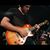 Jason Hobert's profile image