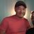 D. Lucas Landis's profile image