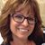 Jackie Marsh Ortiz's profile image