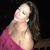 Christine Anthony Lopez's profile image