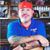 Bob Goodpaster's profile image