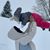 Kady Griffin's profile image