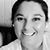 Kary Santana Valderas's profile image