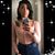Aida 'MUFFY' DAVIS's profile image