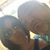 Nichole Gordon's profile image