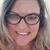 Emily Gatlin's profile image