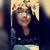 Ivette Elias's profile image