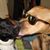 Connie Spencer Lilley's profile image