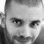 Davide Marazzita's profile image